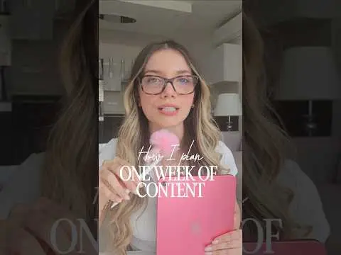 Youtube post thumbnail