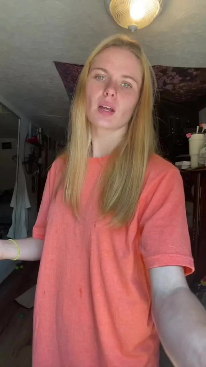 Tiktok post thumbnail