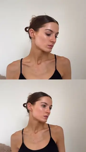 Instagram post thumbnail