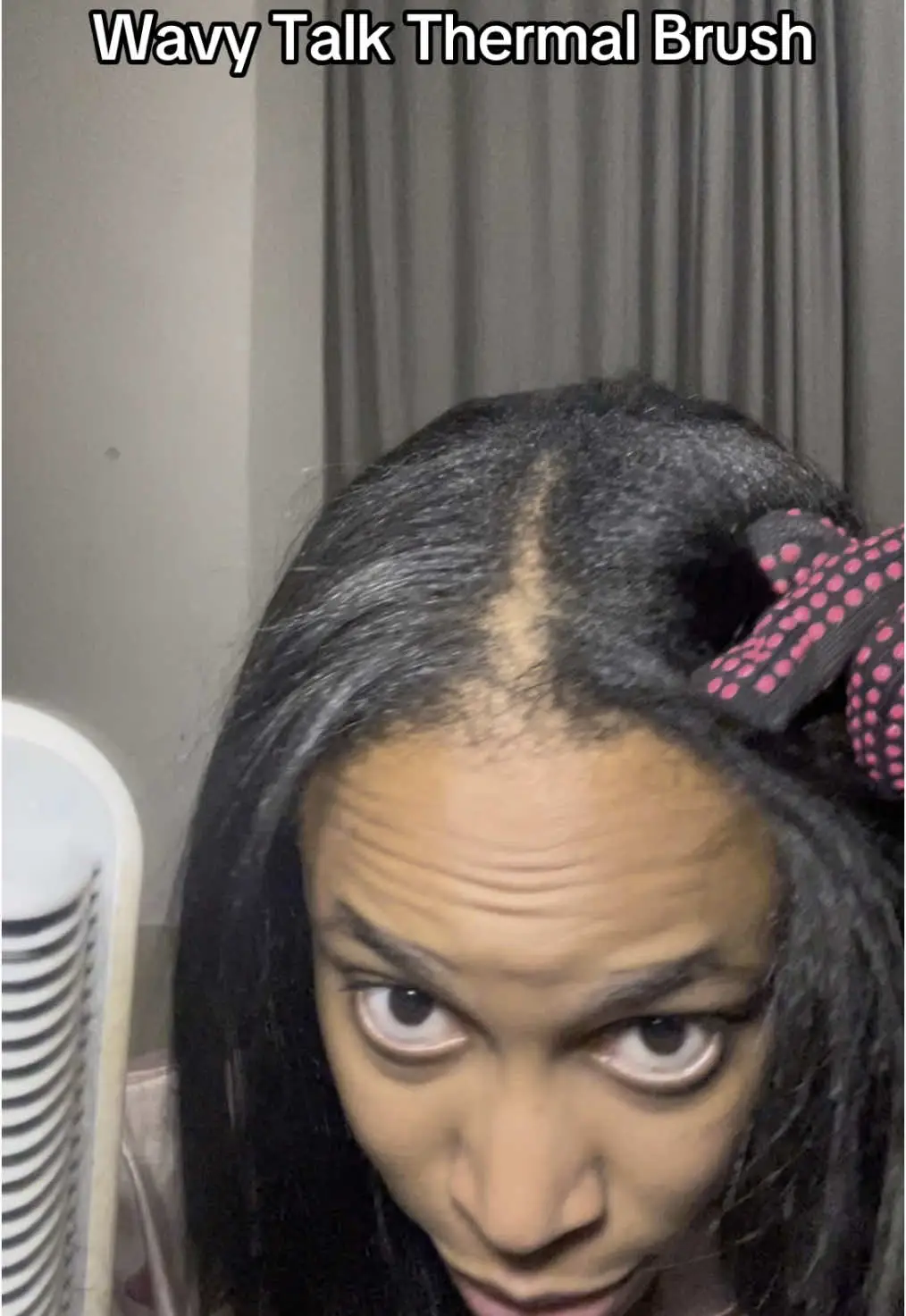 Tiktok post preview 2 from @carolpmartinez
