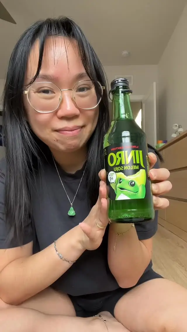 Instagram post thumbnail