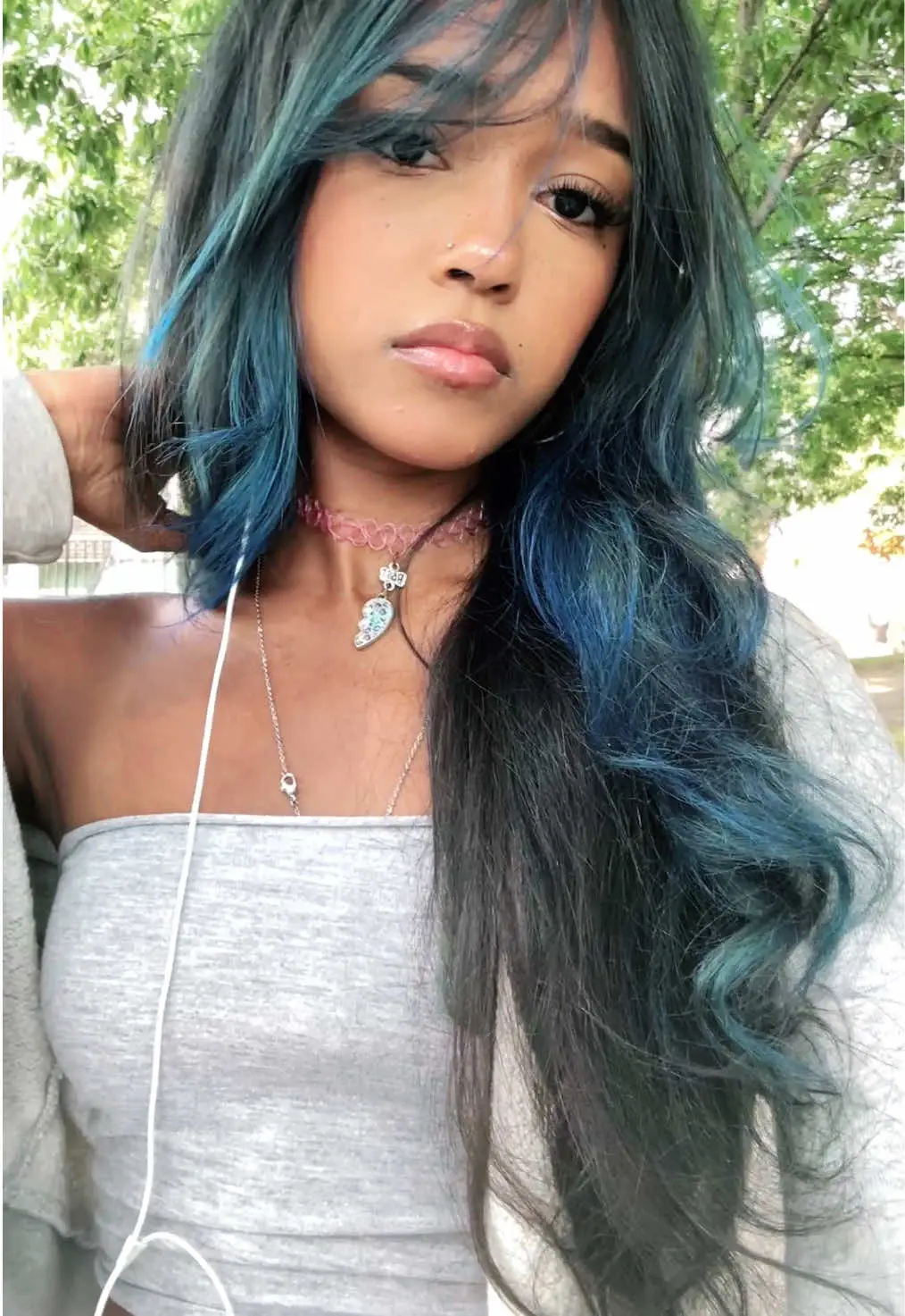 Tiktok post preview 3 from @savssoda