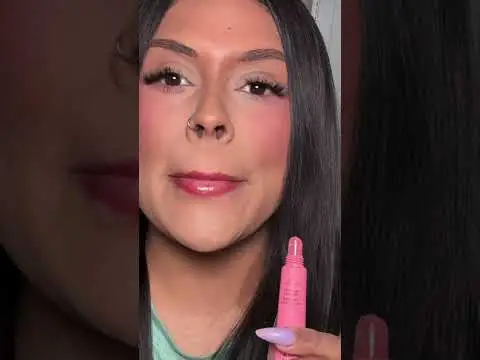 Youtube post preview 3 from UCVvtxi5itHcxkH3PbxUNMyA