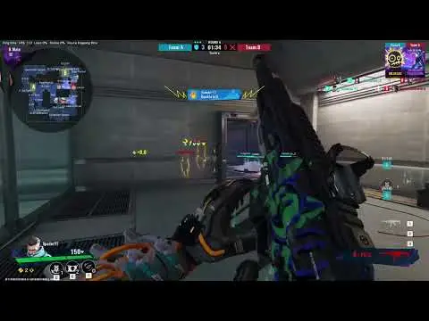 Youtube post preview 2 from UCJYTEqWKuJIAbAsaET4daEg