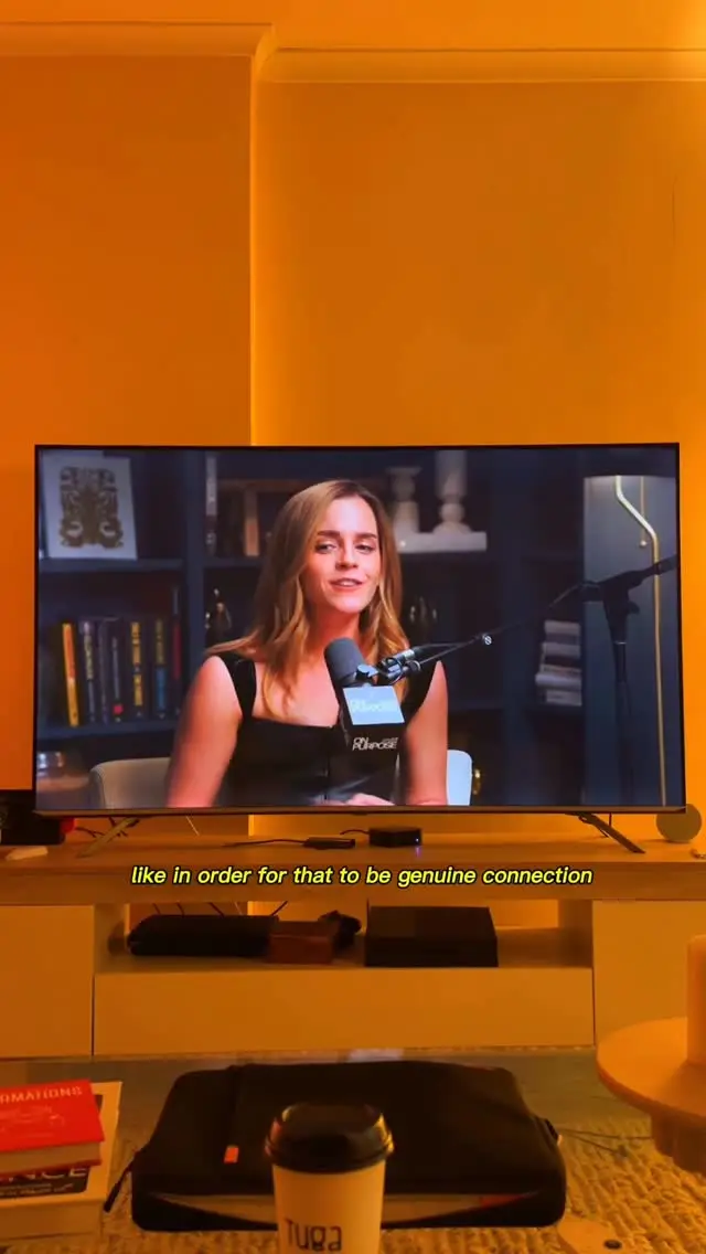 Instagram post preview 3 from wesleysenna