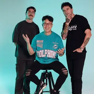 Instagram post thumbnail