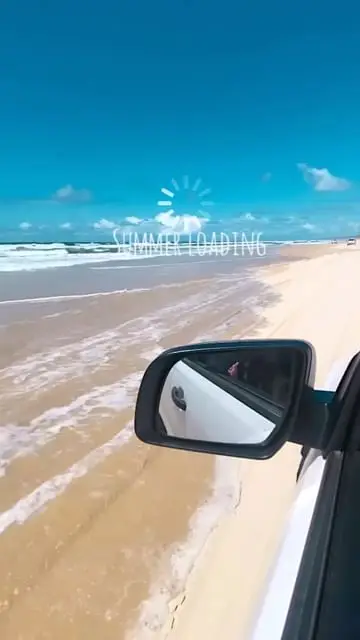 Instagram post thumbnail