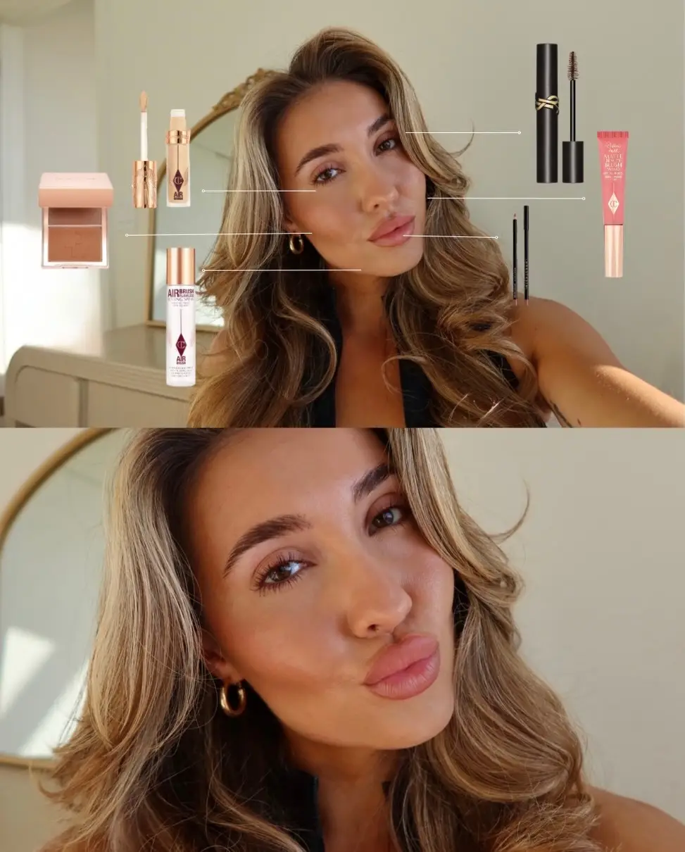 Instagram post preview 3 from regina_ugc_