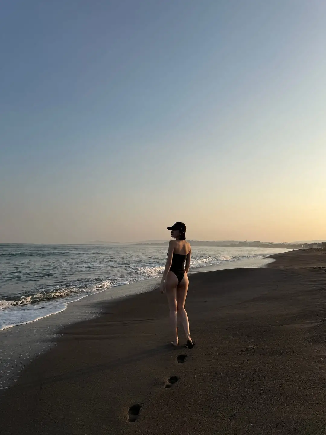Instagram post thumbnail