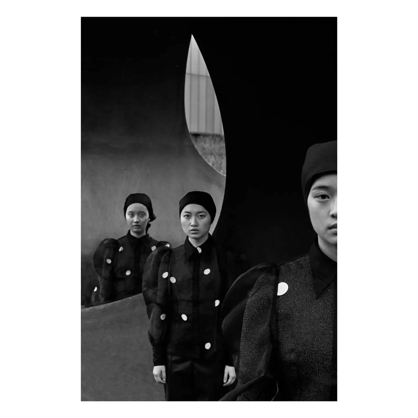 Instagram post thumbnail