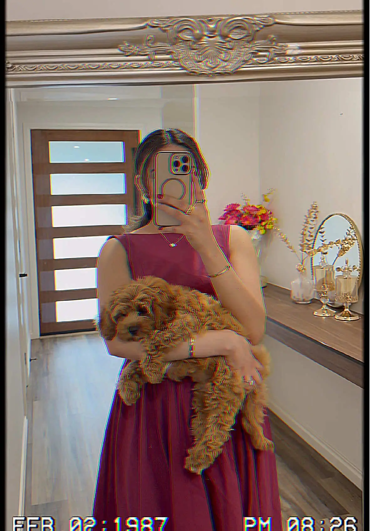 Tiktok post thumbnail