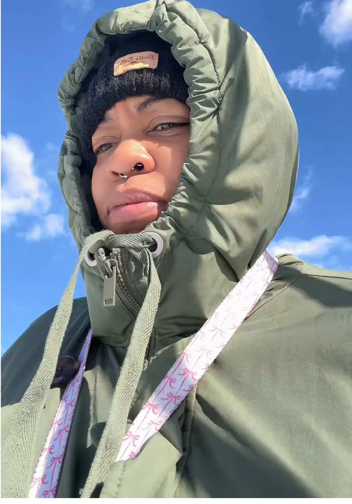 Tiktok post preview 2 from @muvatig