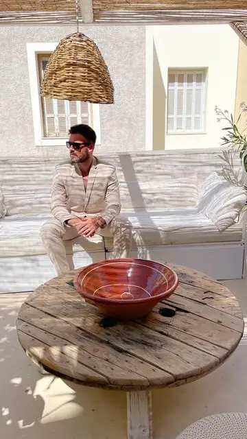 Instagram post thumbnail