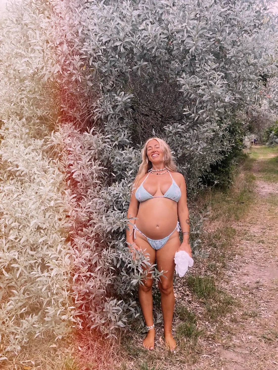 Instagram post thumbnail