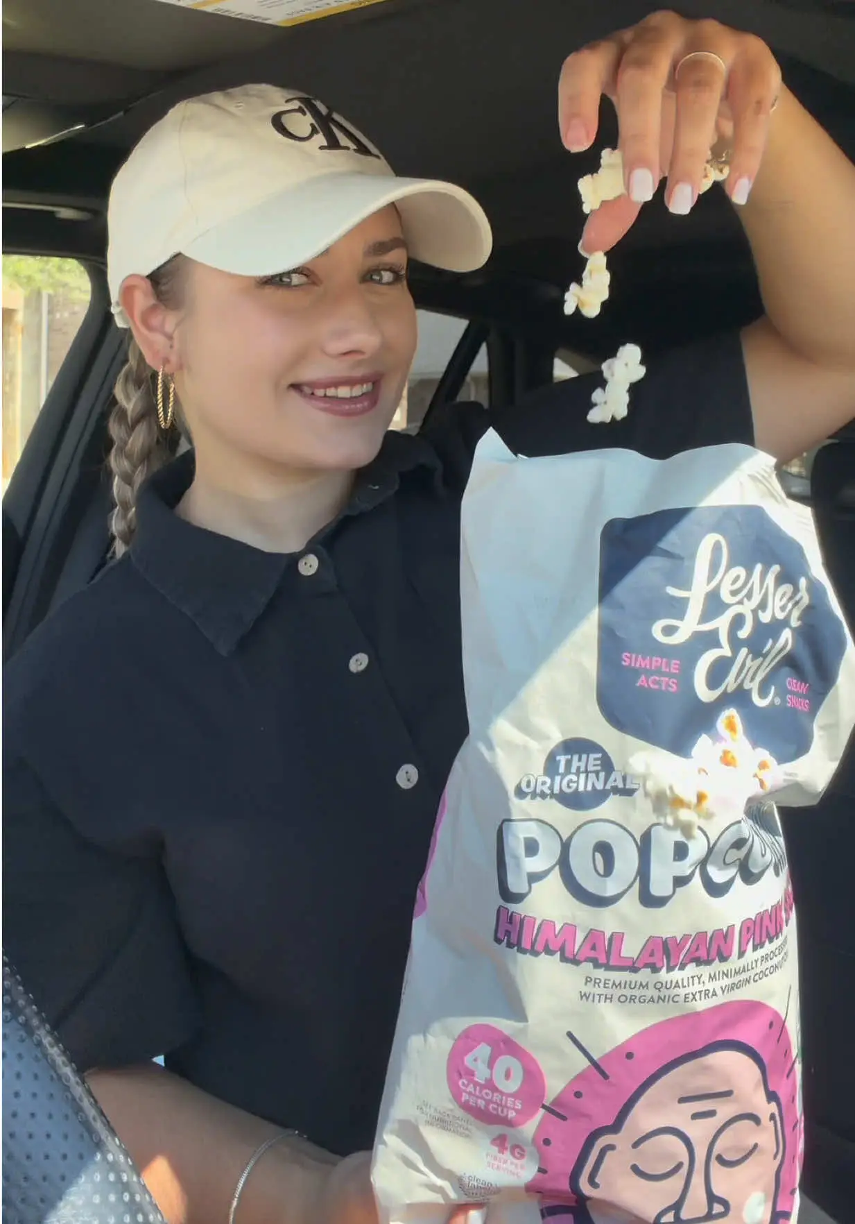 Tiktok post thumbnail
