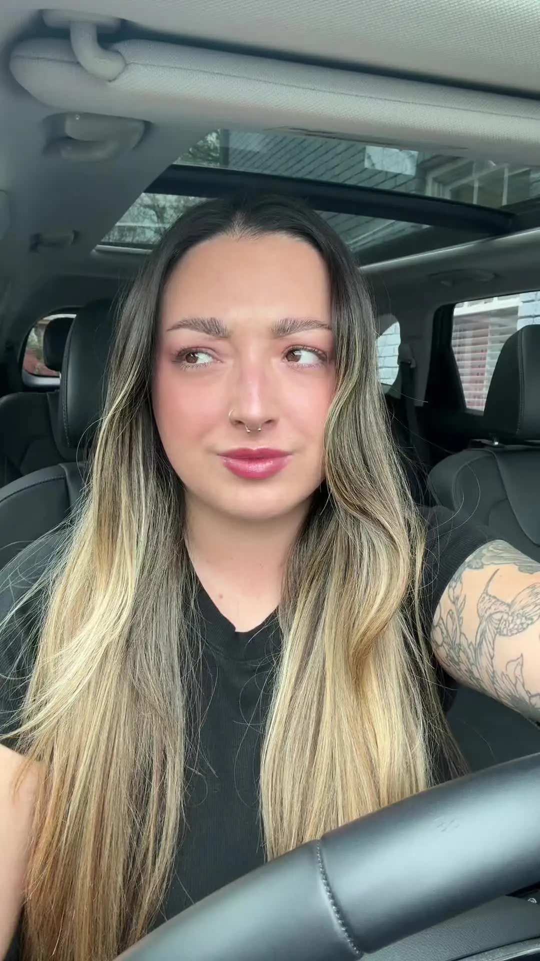 Tiktok post thumbnail
