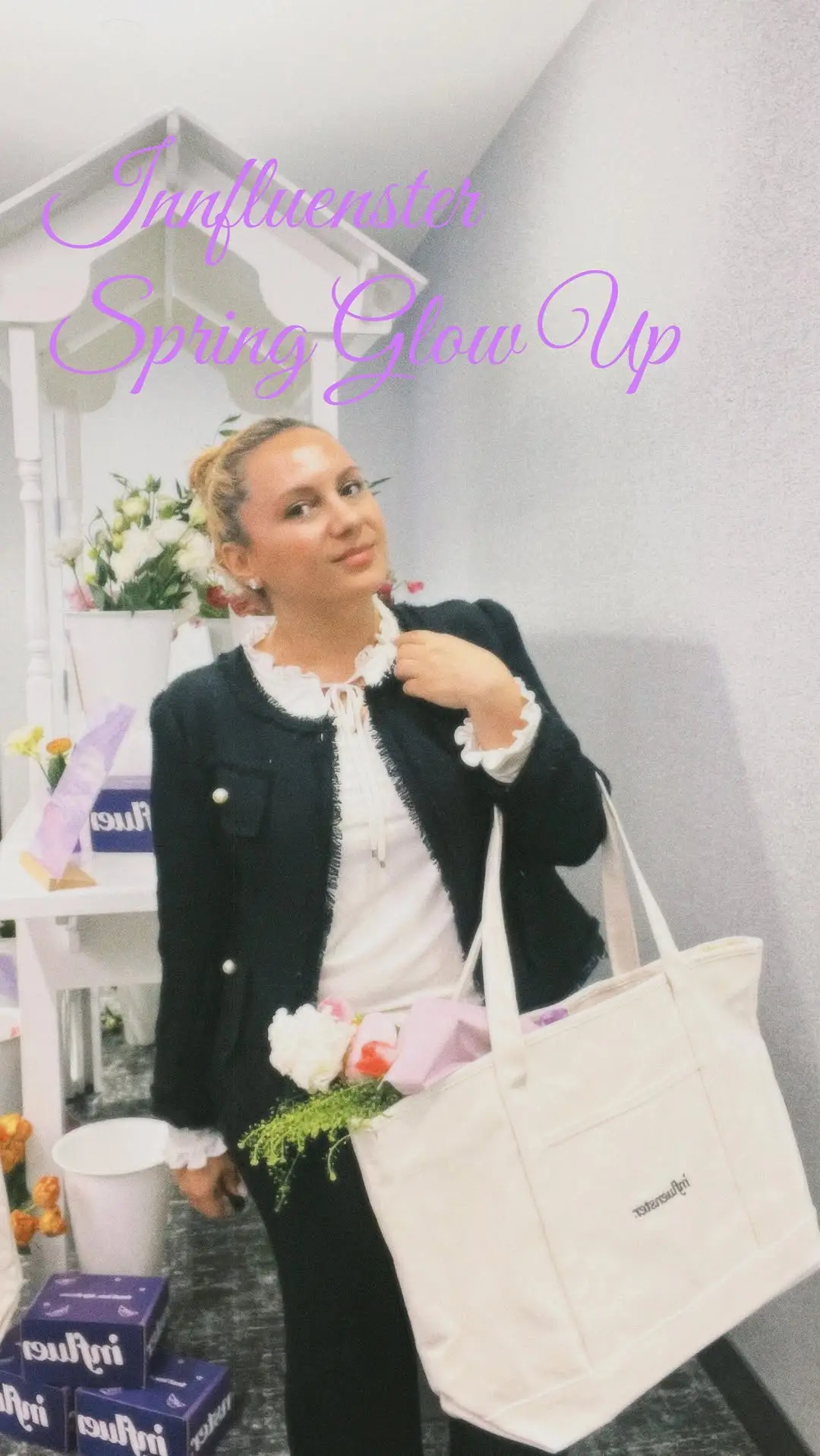 Instagram post preview 1 from viva_avivaava