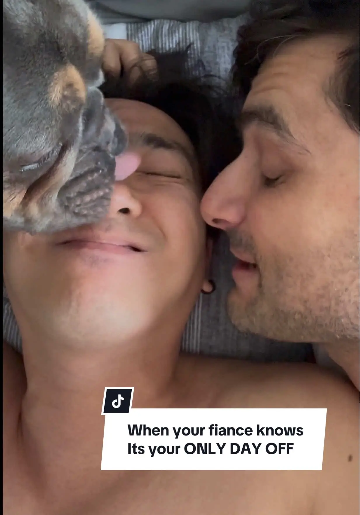 Tiktok post thumbnail