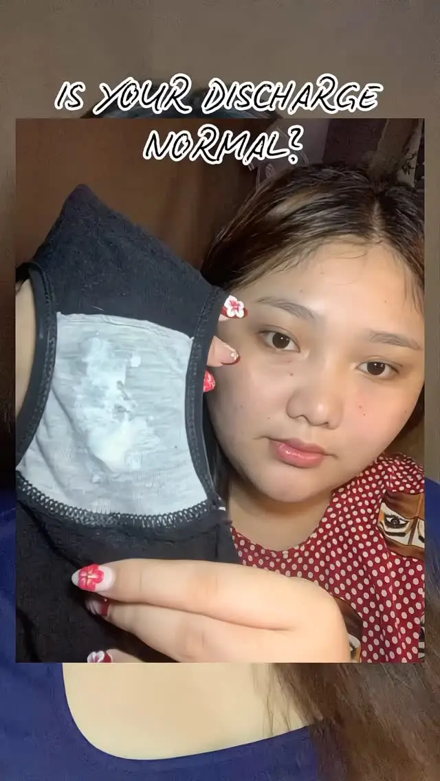 Instagram post preview 3 from mranglkago