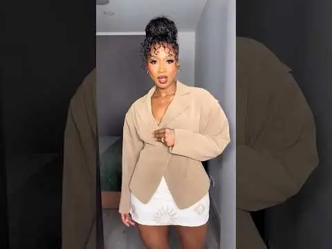 Youtube post thumbnail