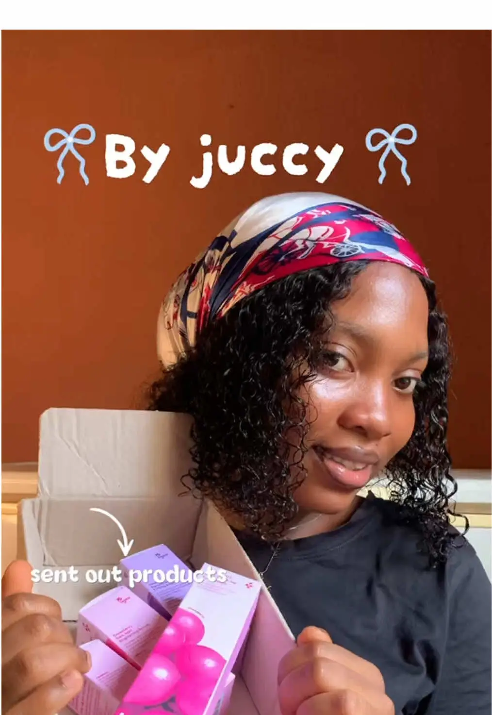 Tiktok post preview 3 from @bolas.crib