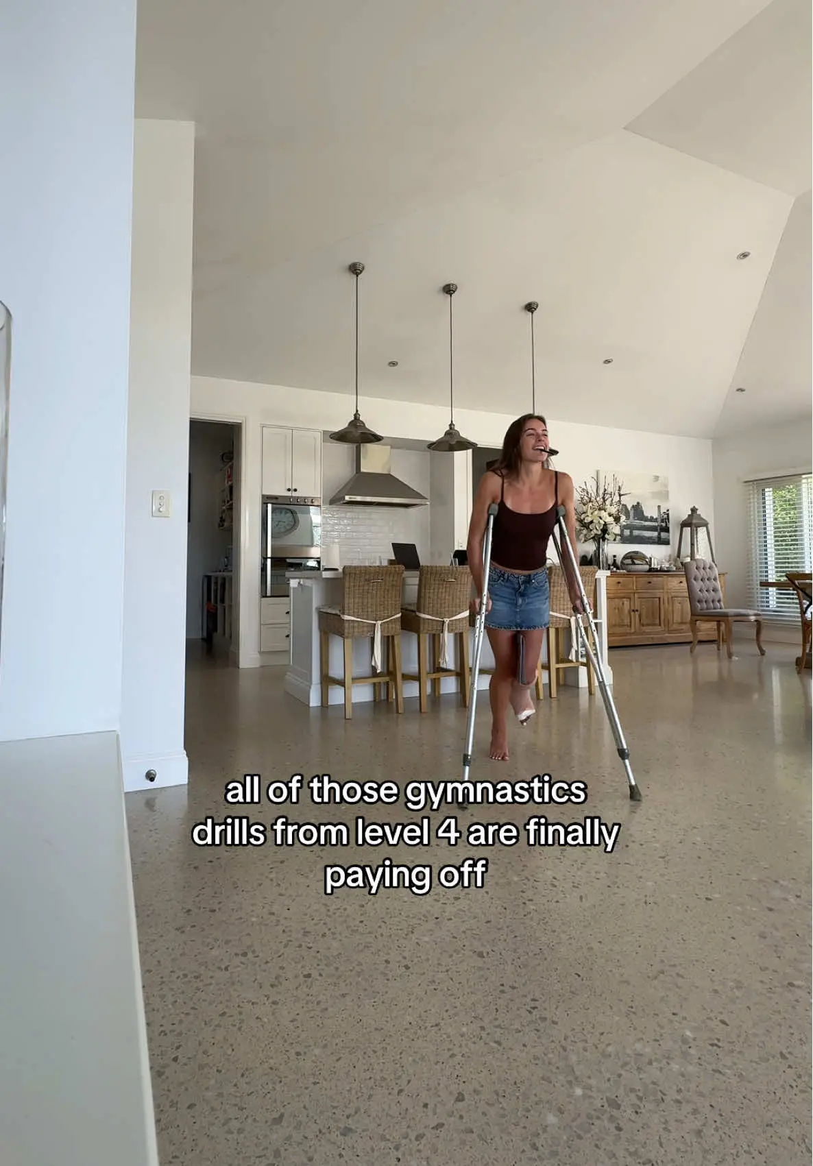 Tiktok post preview 3 from @georgia.meg