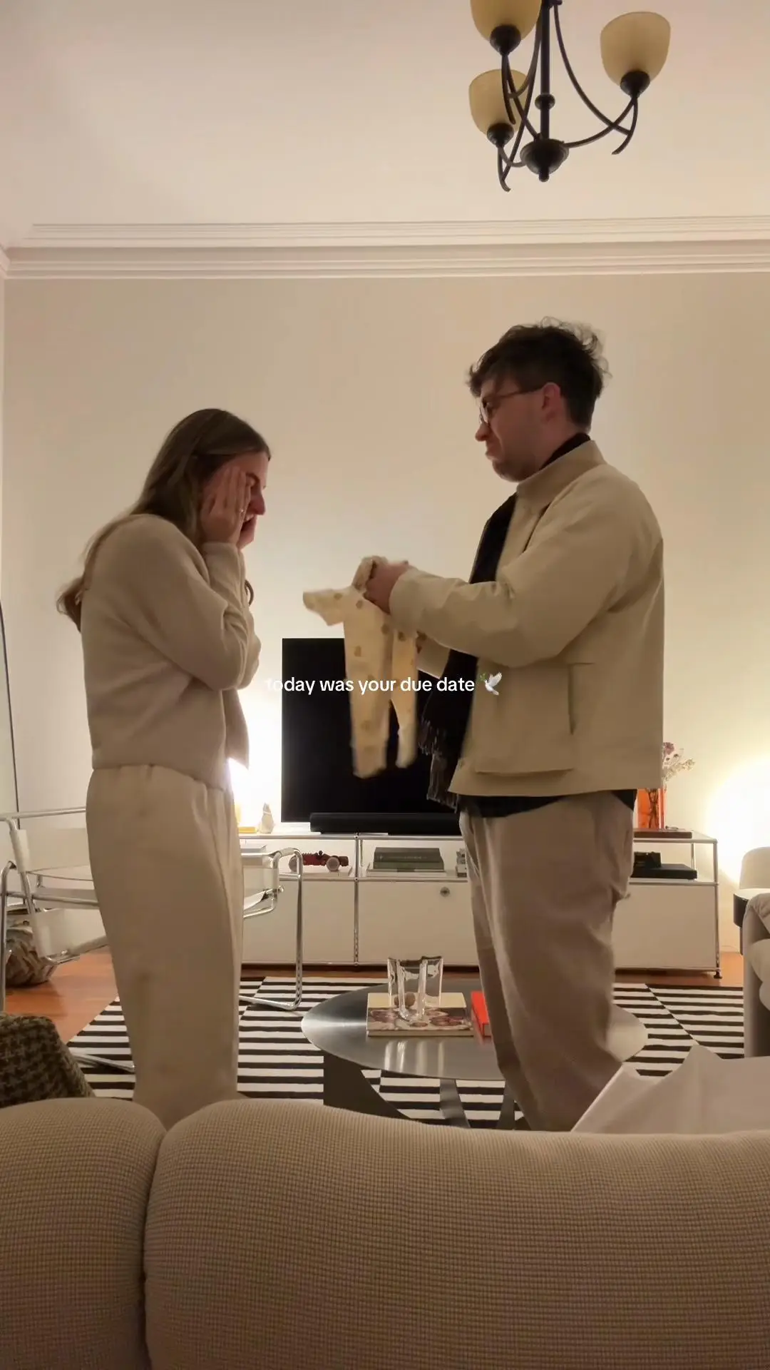 Tiktok post thumbnail