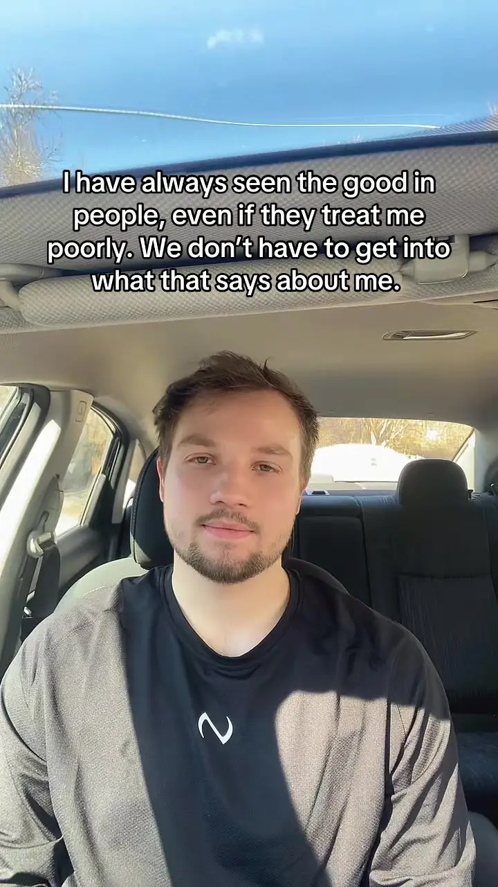 Tiktok post preview 3 from @tristenlange