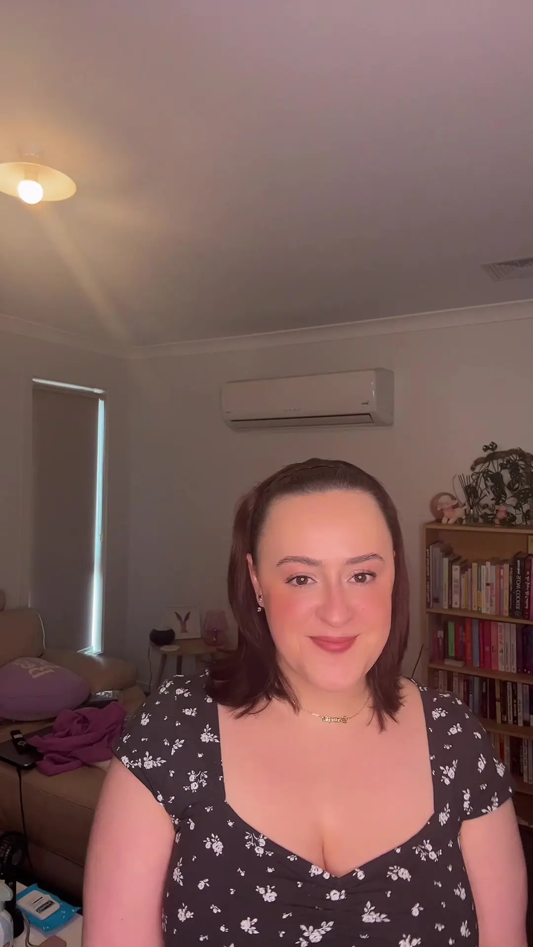 Tiktok post preview 3 from @iisforisabel