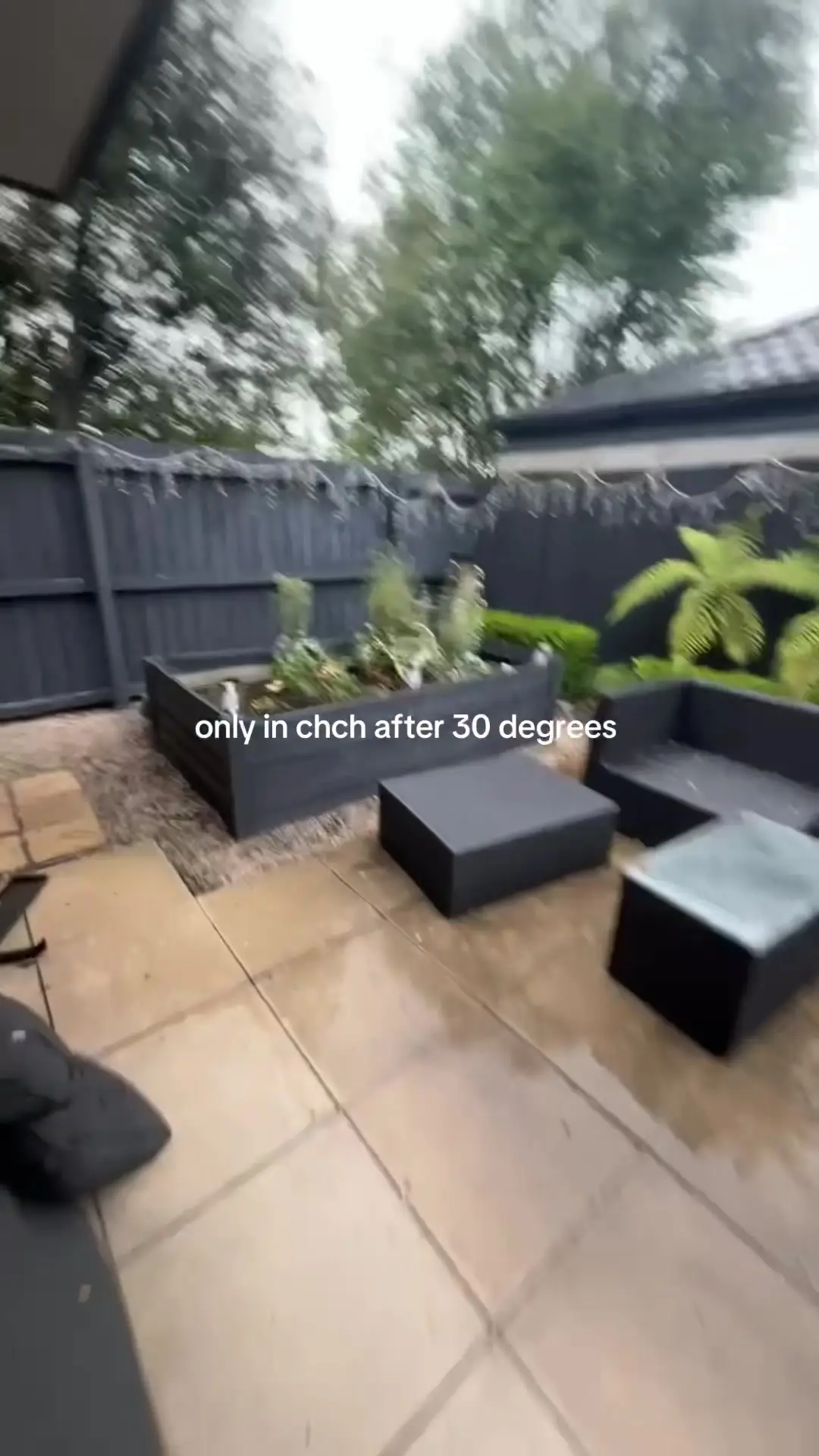 Tiktok post preview 2 from @kylaugcnz