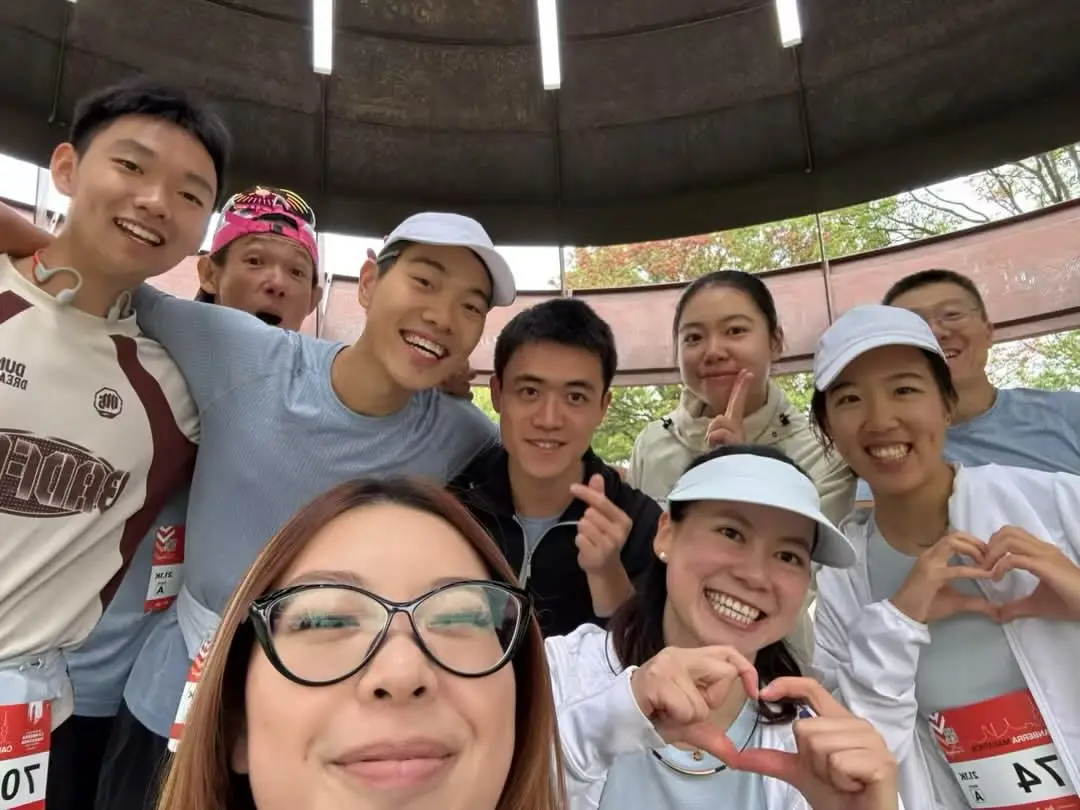 Instagram post thumbnail