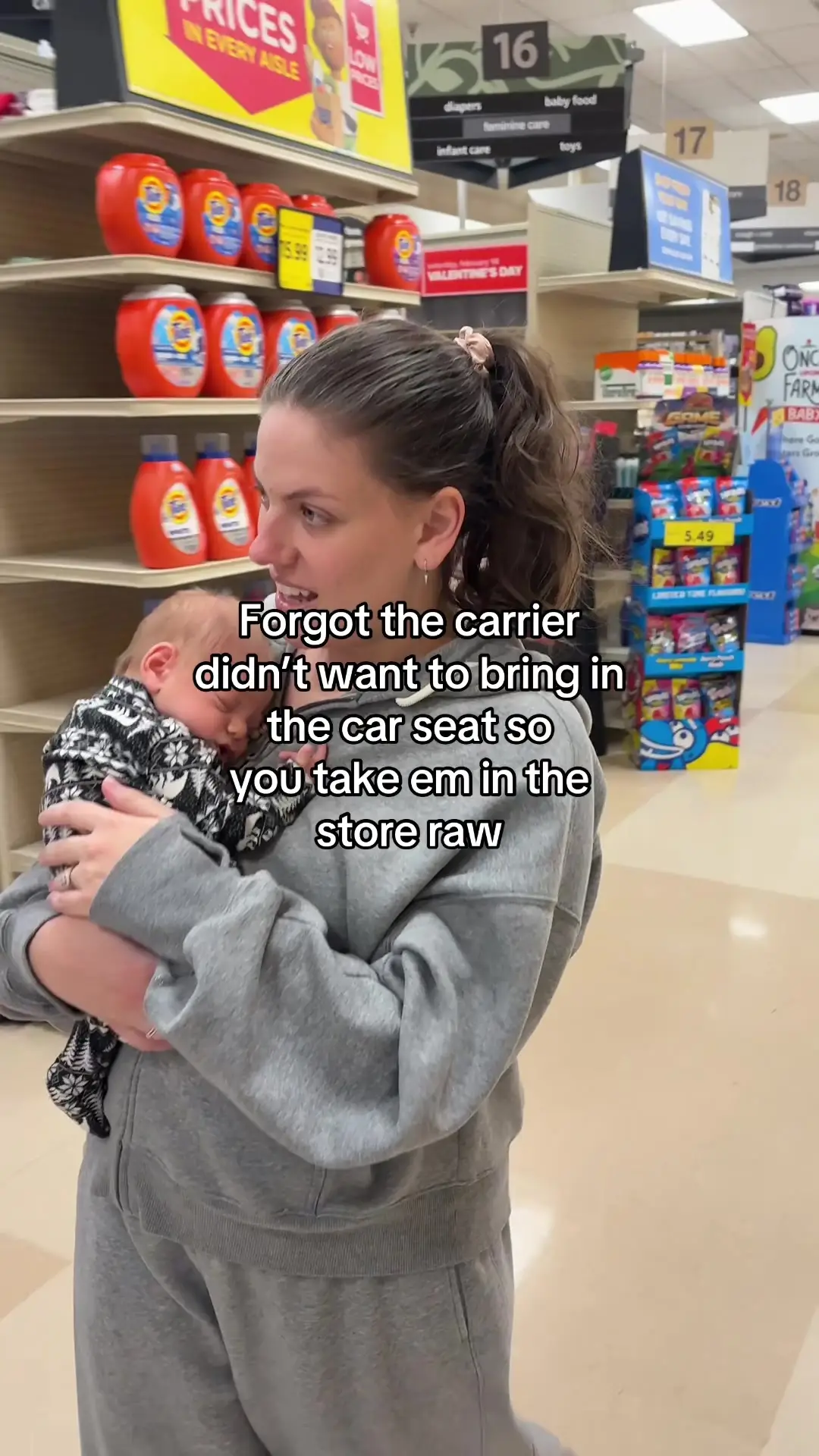 Tiktok post thumbnail