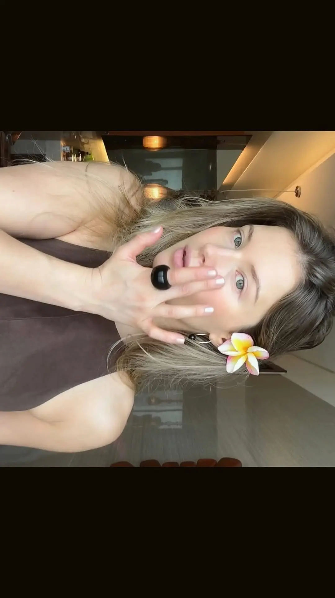Instagram post thumbnail