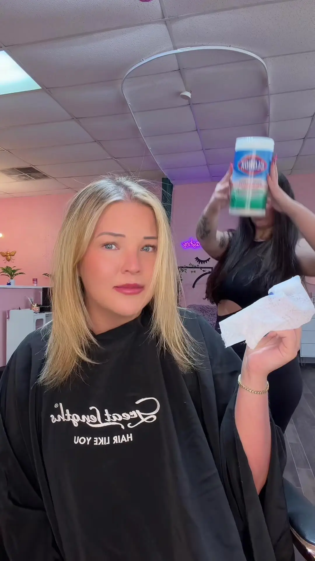 Tiktok post preview 2 from @_taylorrbuggg