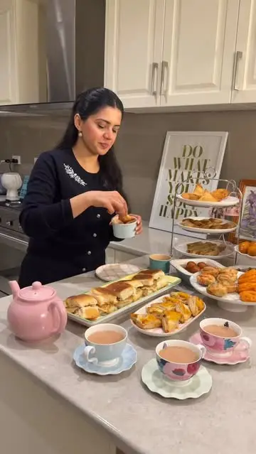Instagram post preview 2 from manal_in_melbourne