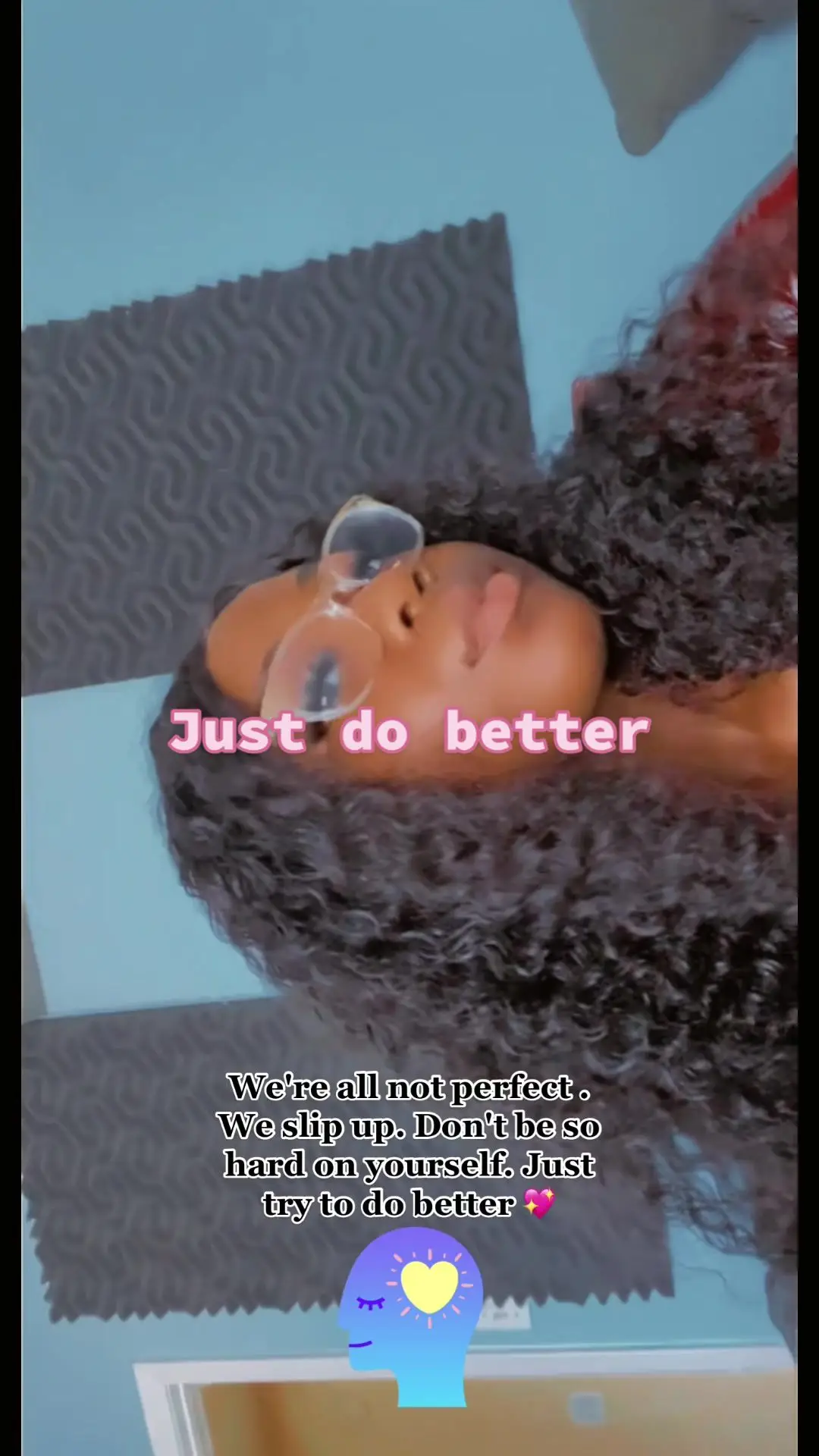 Tiktok post preview 3 from @king.chelsz