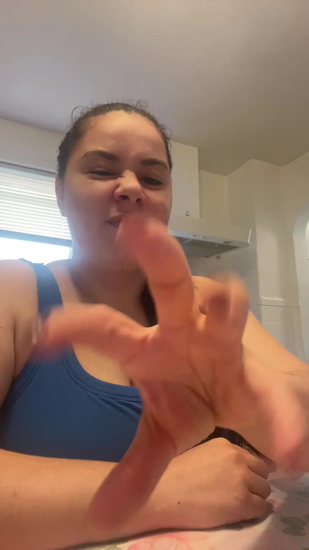 Tiktok post thumbnail