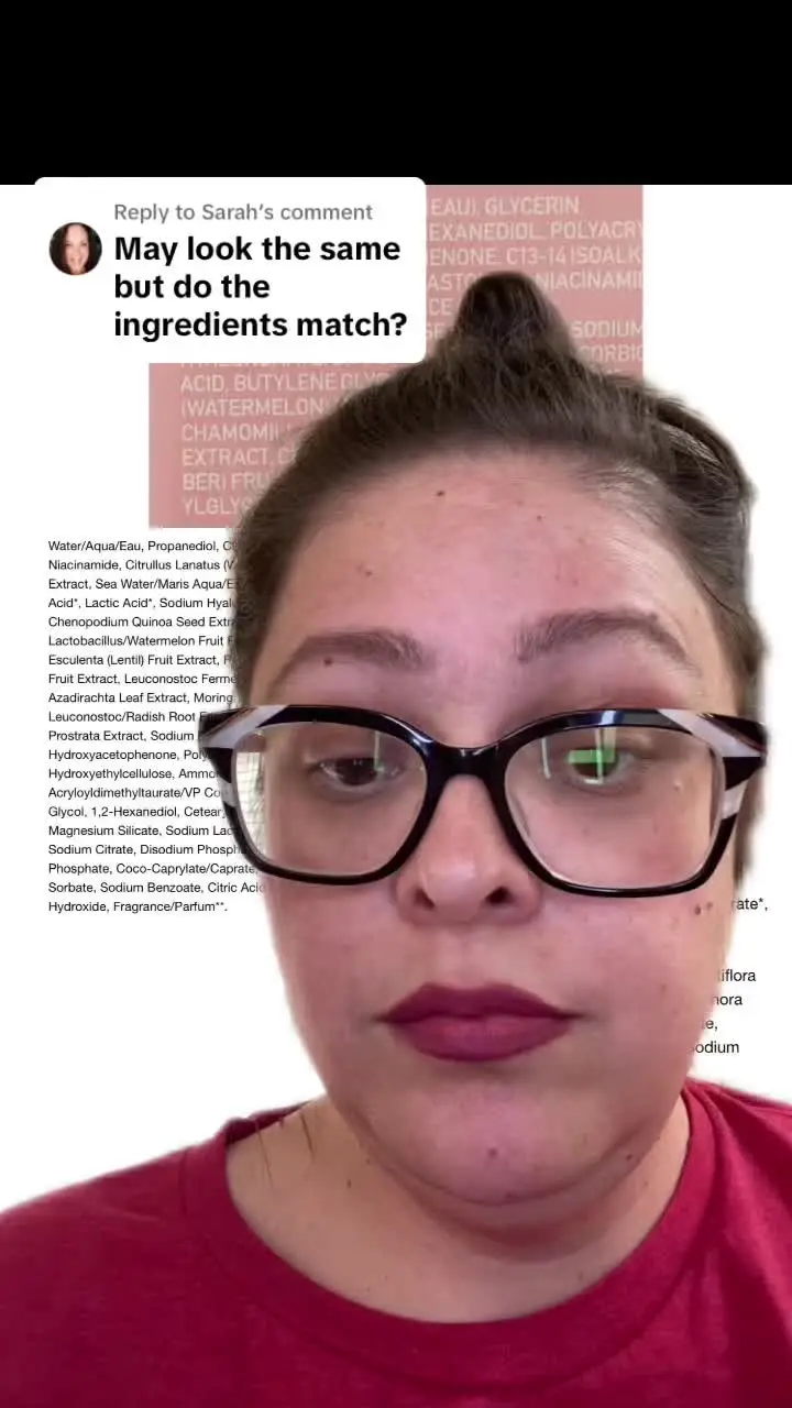 Tiktok post thumbnail