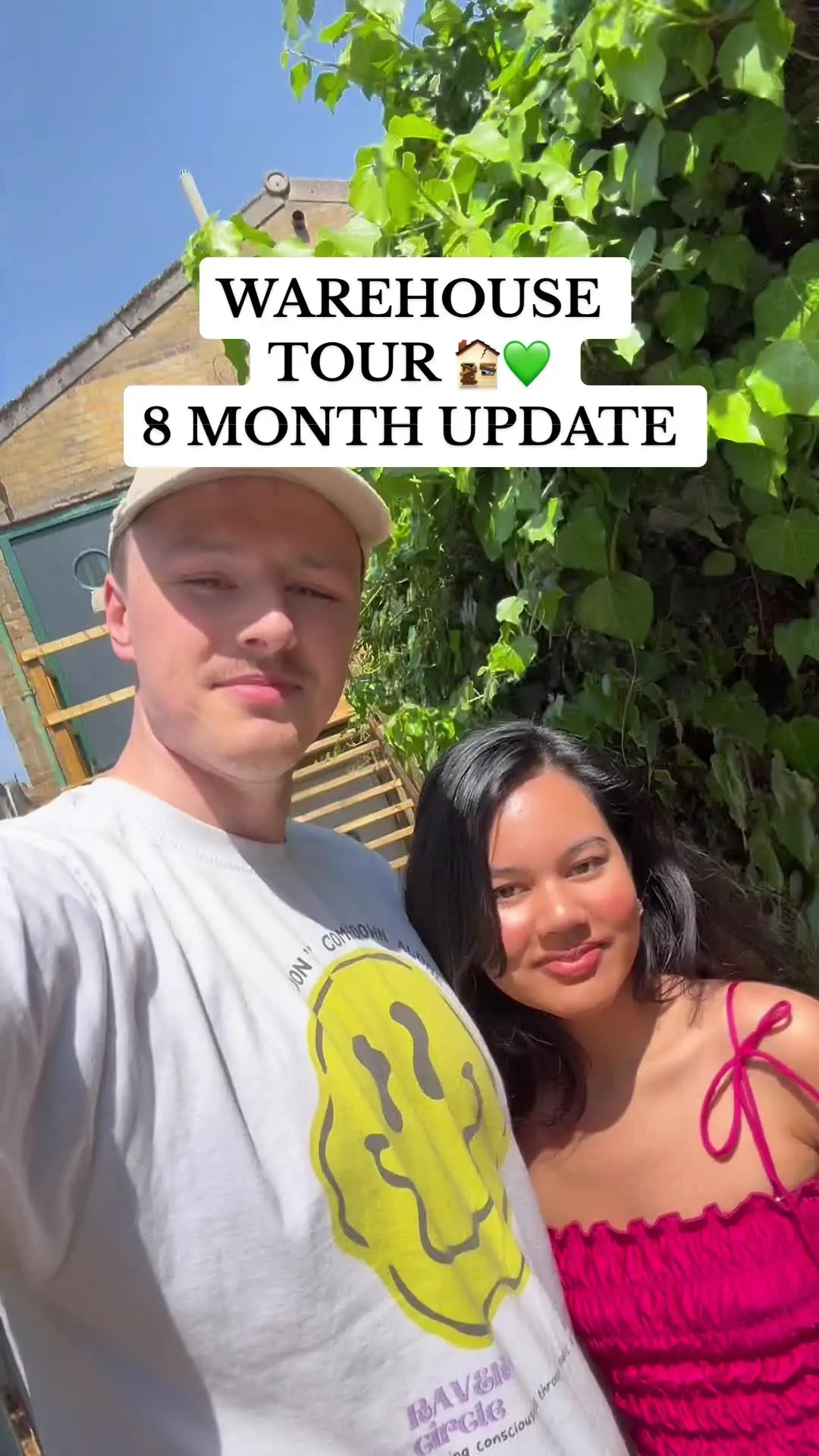 Tiktok post preview 2 from @greenplacestudios_