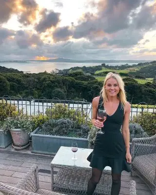 Instagram post thumbnail