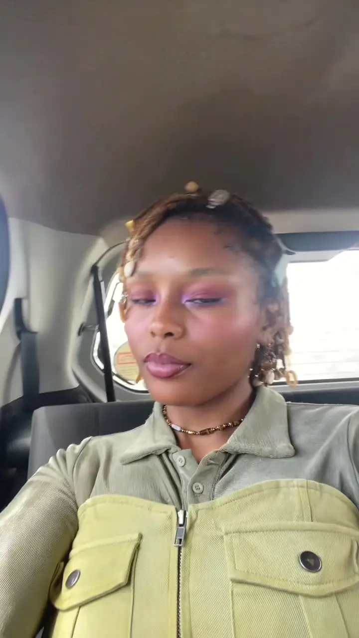 Tiktok post preview 2 from @joannnn.m