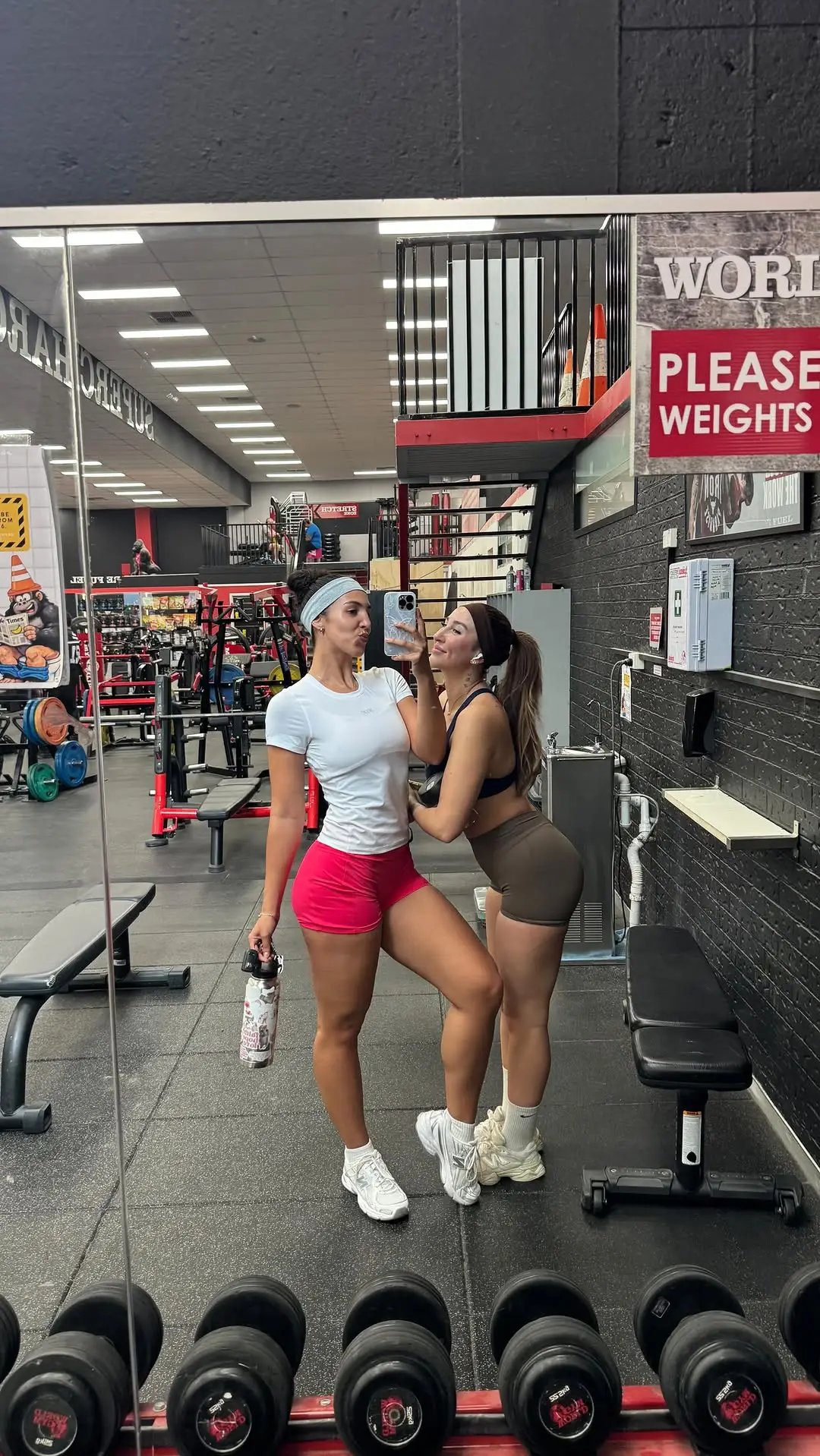 Instagram post preview 3 from alessia.crissani