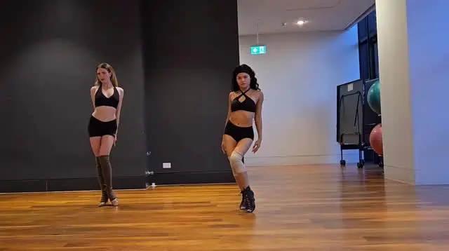 Instagram post thumbnail