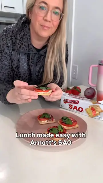 Instagram post thumbnail