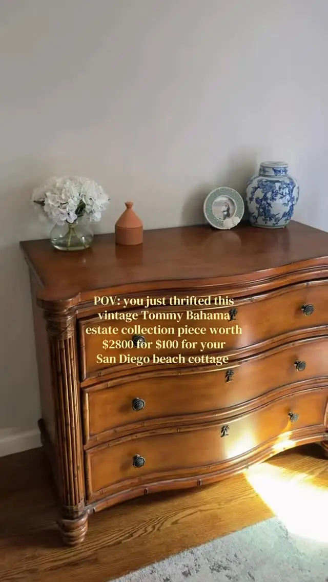 Instagram post preview 3 from christy_barre