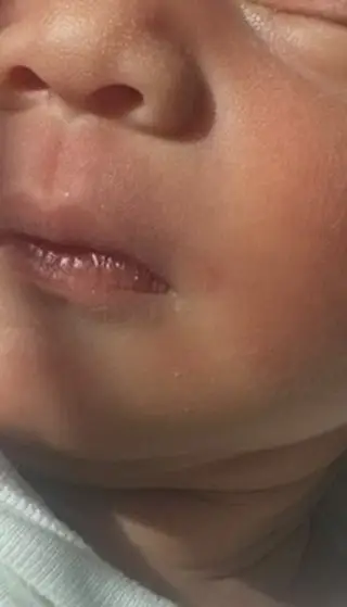 Instagram post preview 2 from yuleidyspalacio