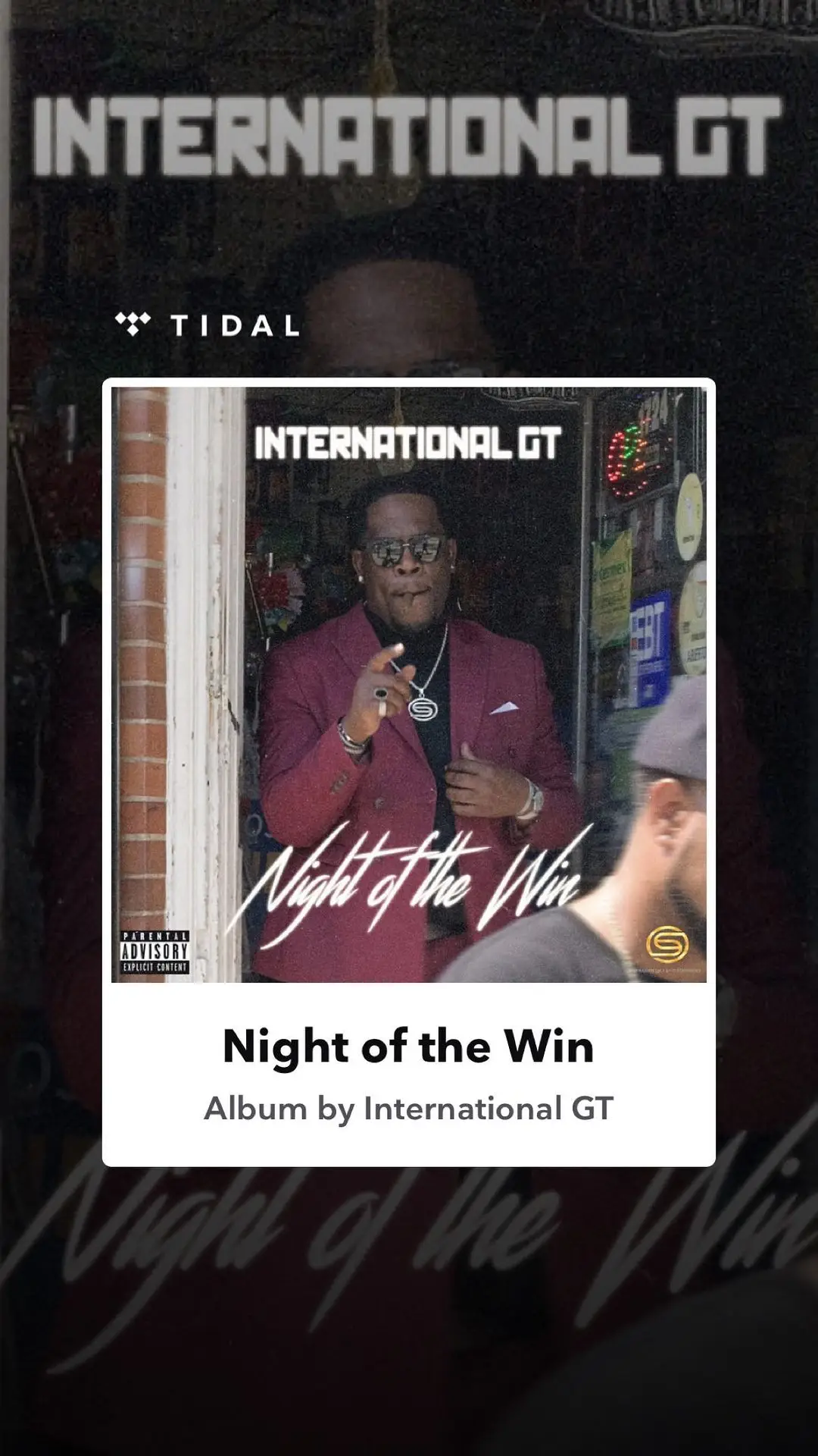 Instagram post thumbnail