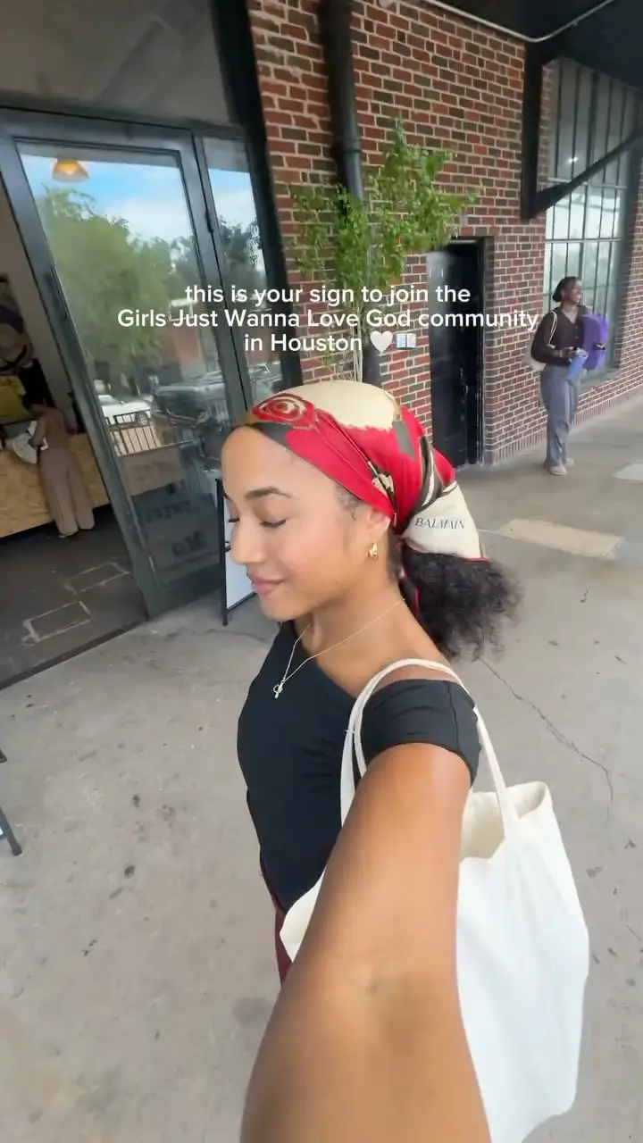 Instagram post thumbnail