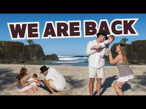 Youtube post thumbnail