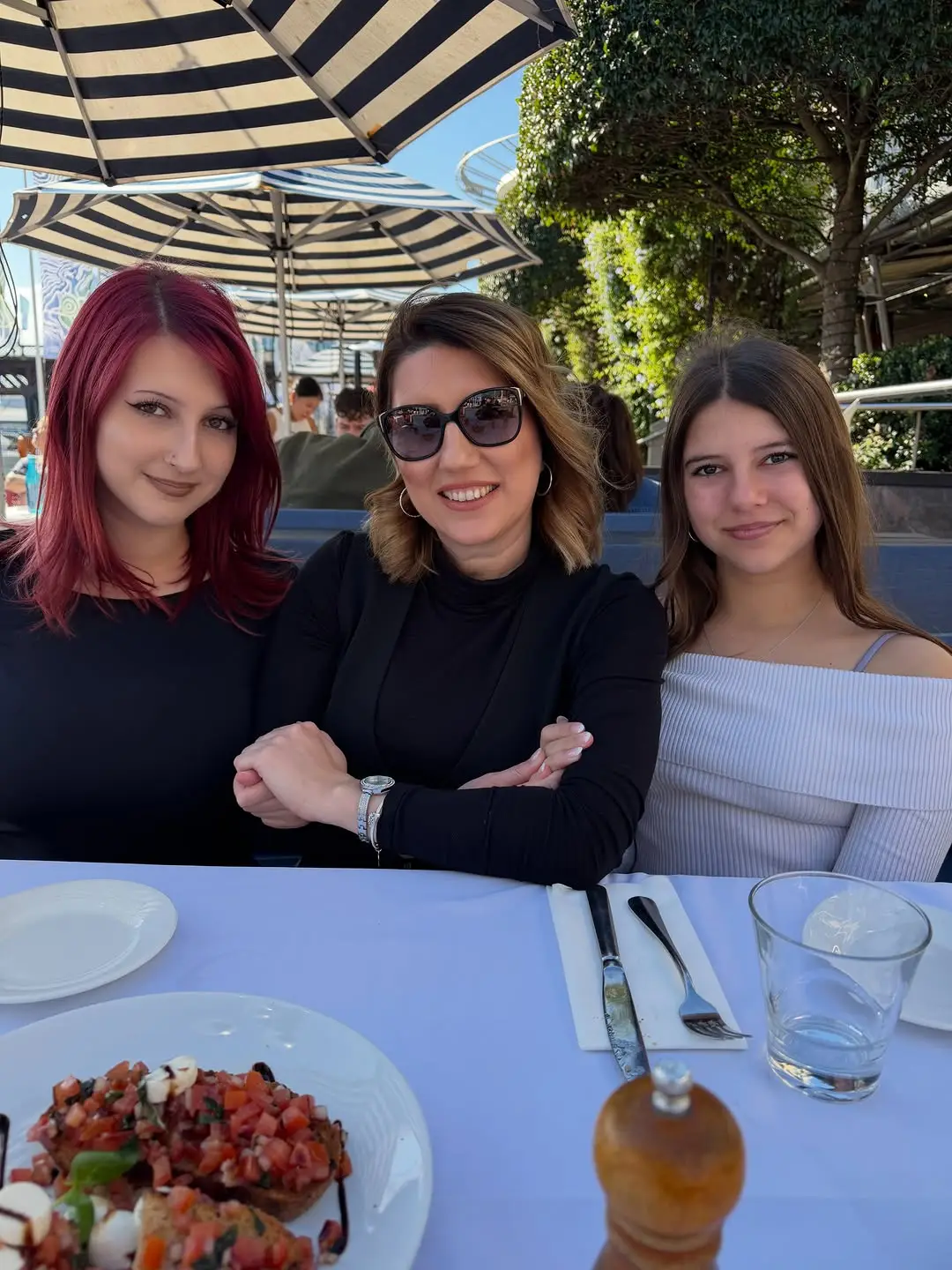 Instagram post thumbnail